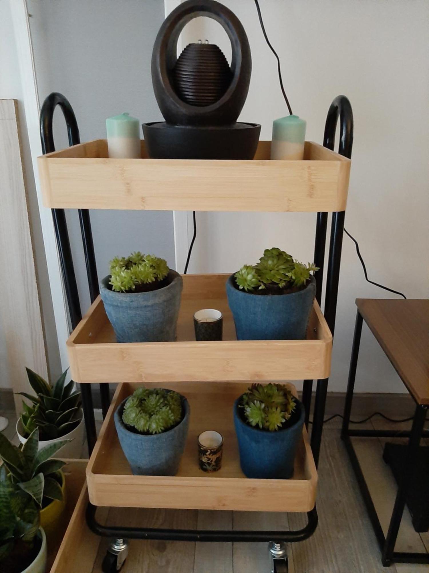 Nergens Apartment Rotterdam Luaran gambar