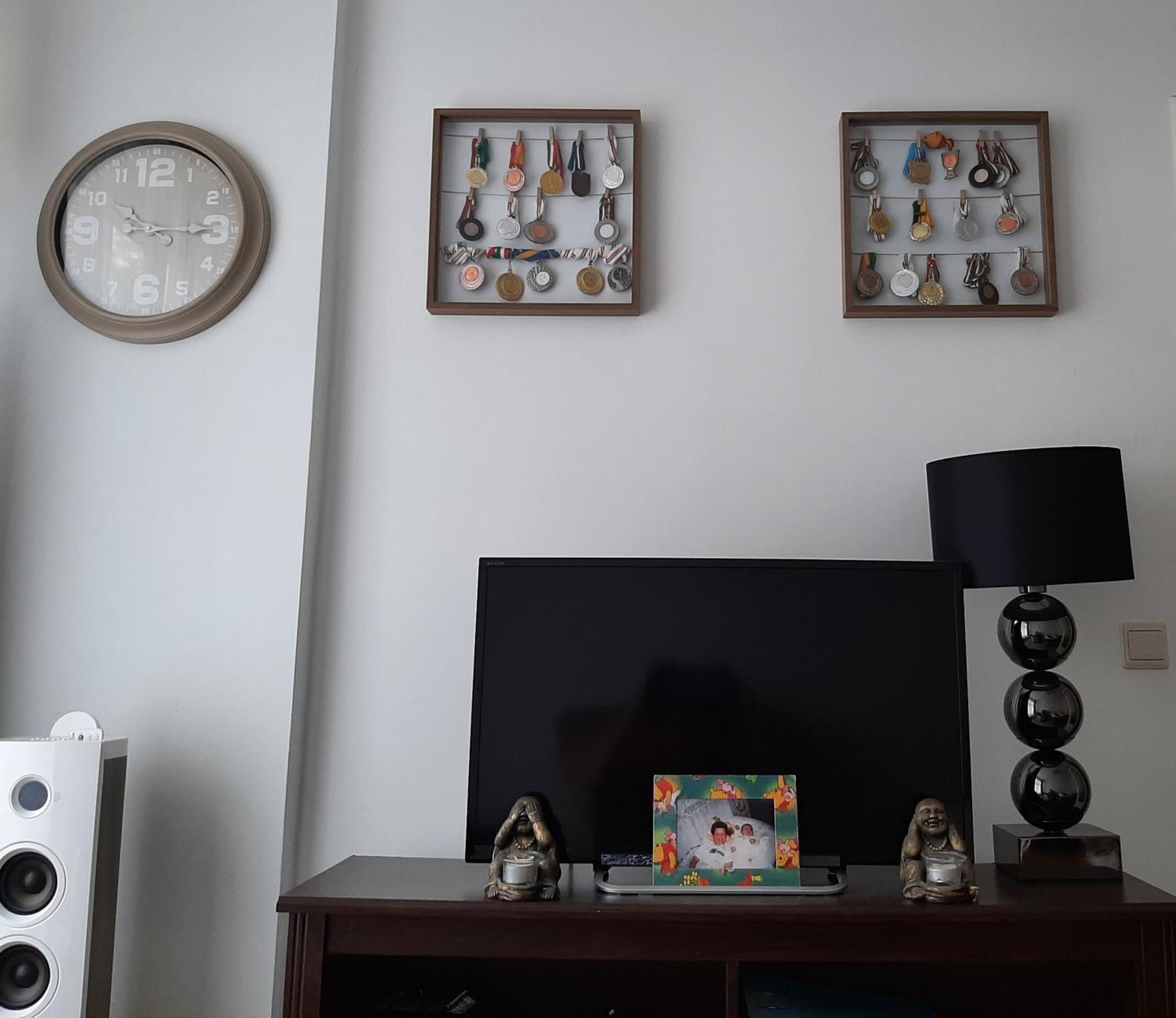 Nergens Apartment Rotterdam Luaran gambar