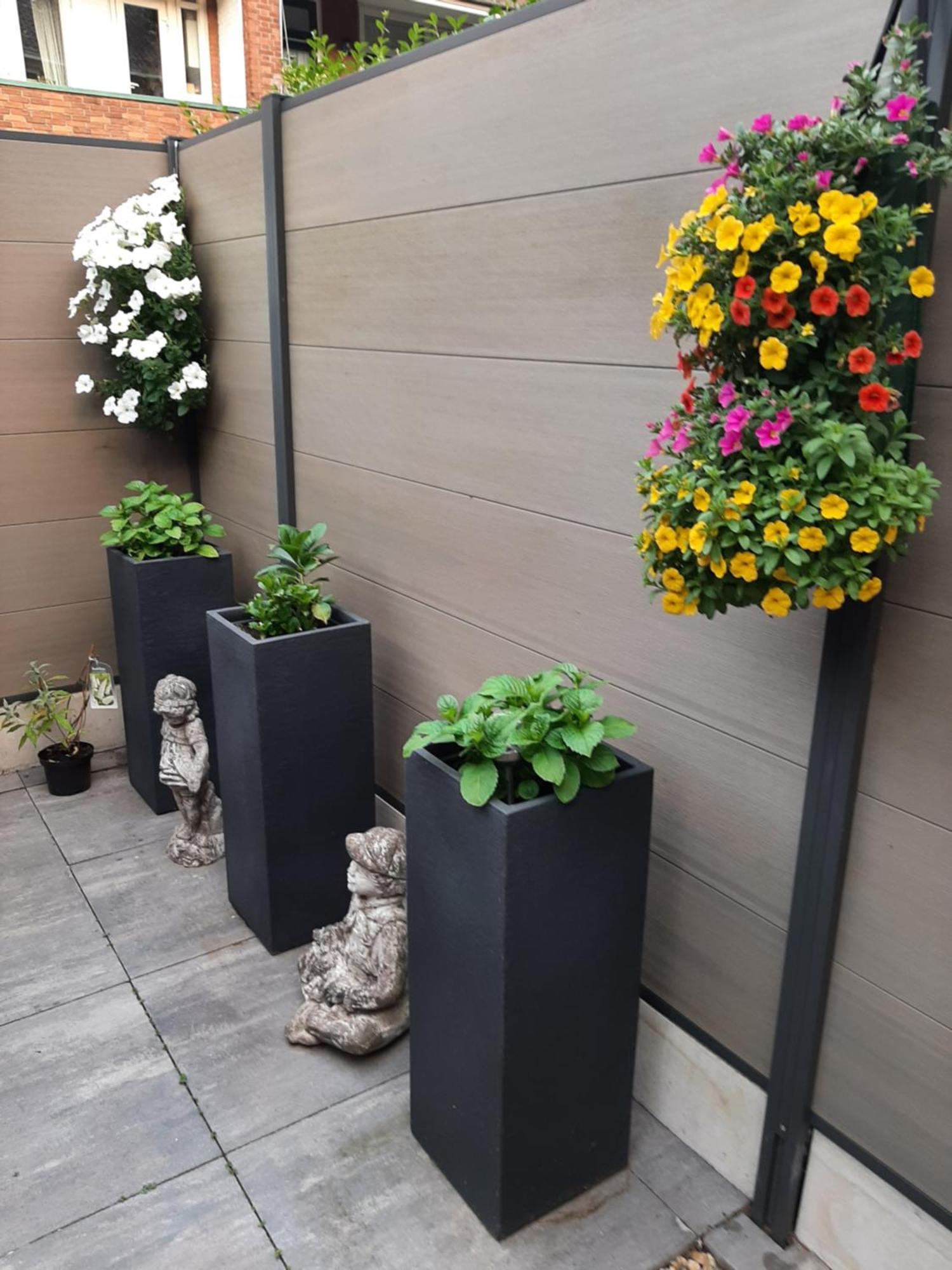 Nergens Apartment Rotterdam Luaran gambar